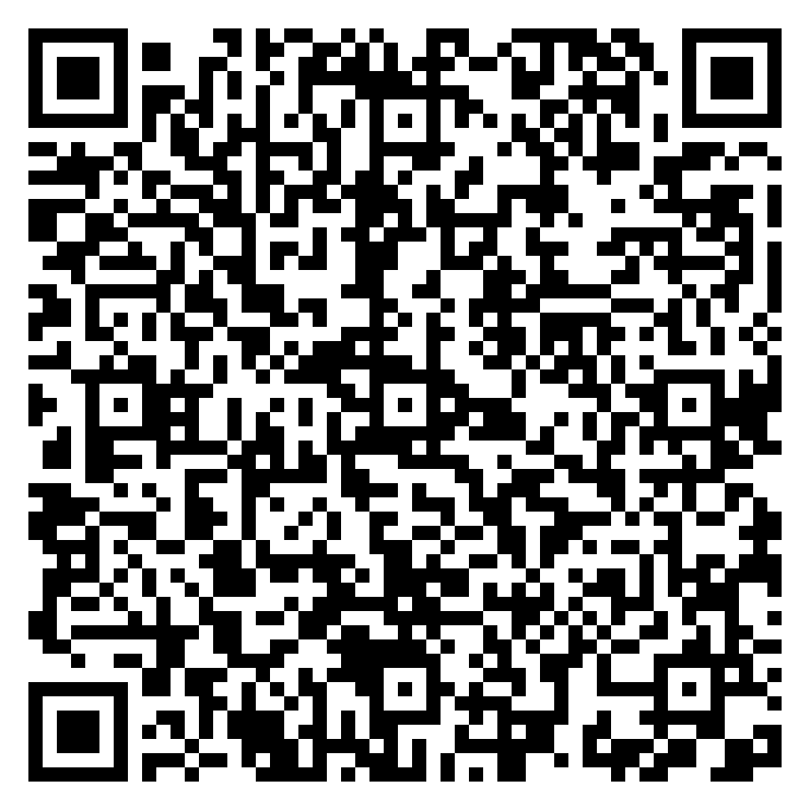 kod QR z danymi kontaktowymi 30195994200000
