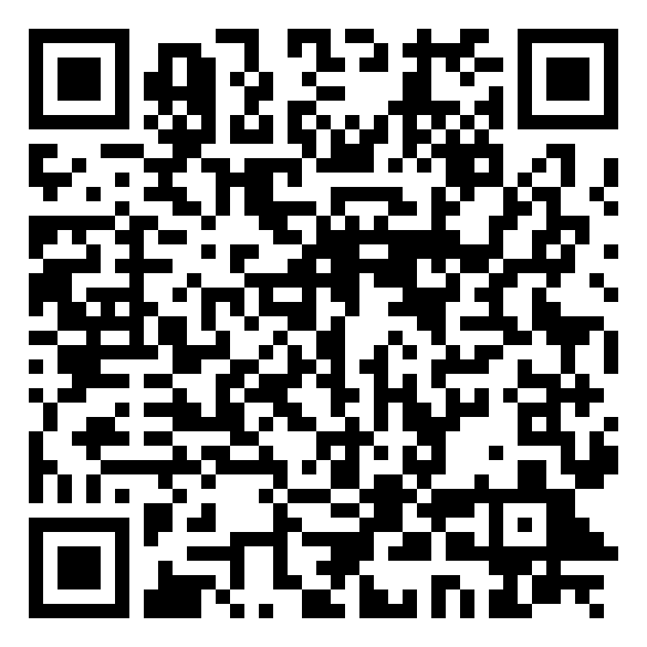 kod QR z danymi kontaktowymi 41102867000000