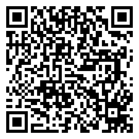 DANIEL KEMPKOWSKI kod QR z danymi kontaktowymi kod QR z danymi kontaktowymi 38370966400000