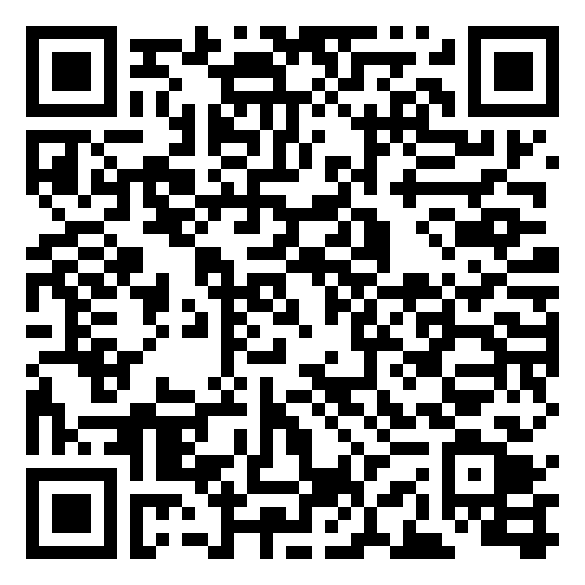 kod QR z danymi kontaktowymi 81119772700000