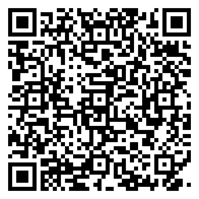 kod QR z danymi kontaktowymi 81260516300000