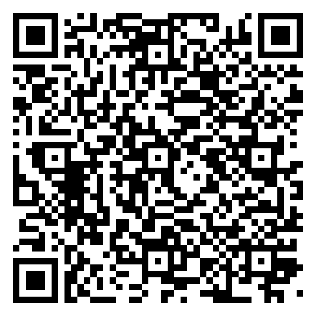 kod QR z danymi kontaktowymi 52671434700000
