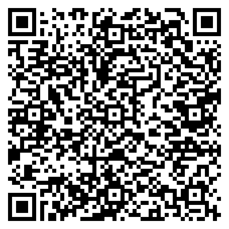 kod QR z danymi kontaktowymi 36219820800000