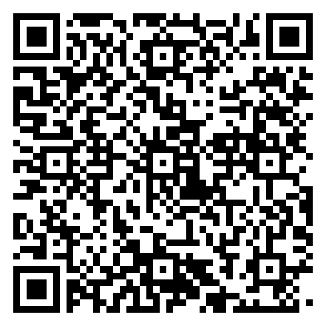 kod QR z danymi kontaktowymi 52178070100000