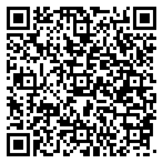 kod QR z danymi kontaktowymi 52017352500000