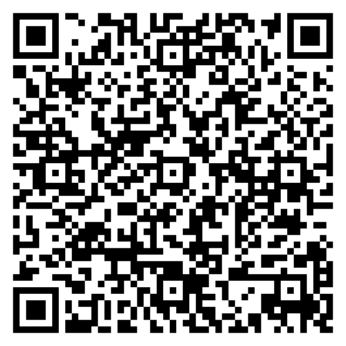 kod QR z danymi kontaktowymi 38863188900000