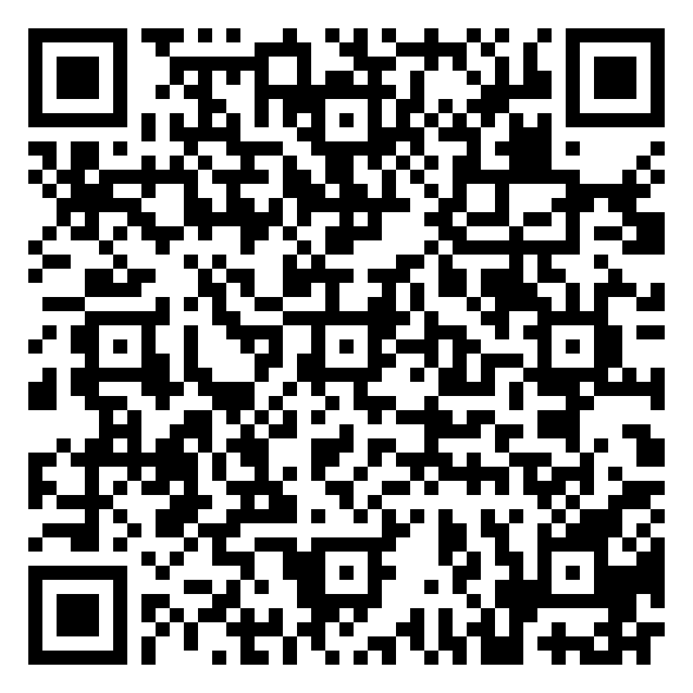 kod QR z danymi kontaktowymi 24111970500000