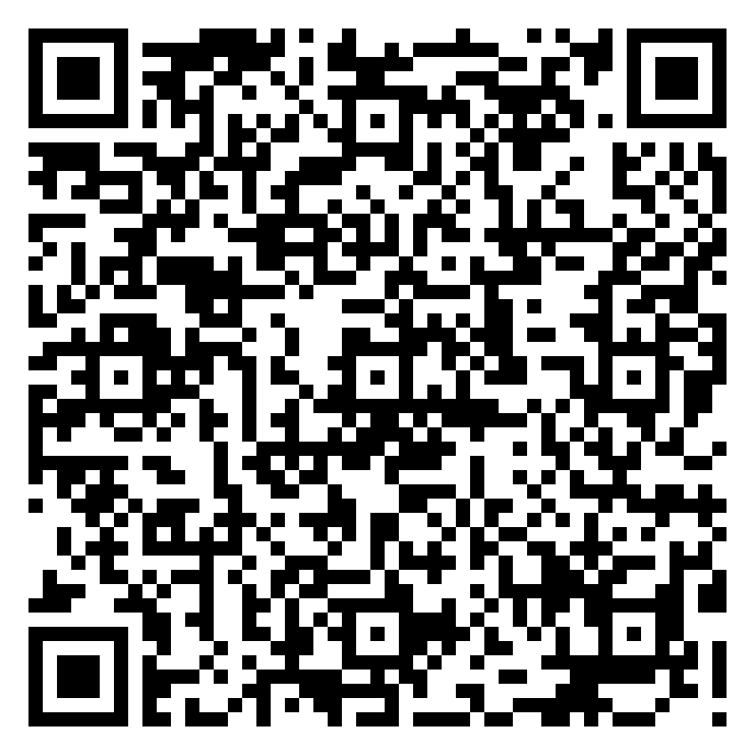 kod QR z danymi kontaktowymi 52944344600000
