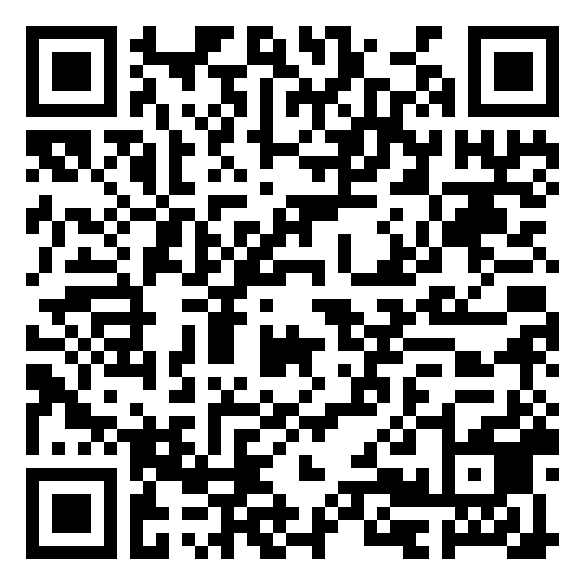 kod QR z danymi kontaktowymi 01268520100000