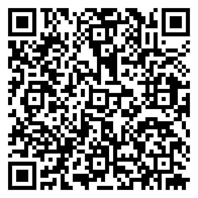 kod QR z danymi kontaktowymi 01574958000000