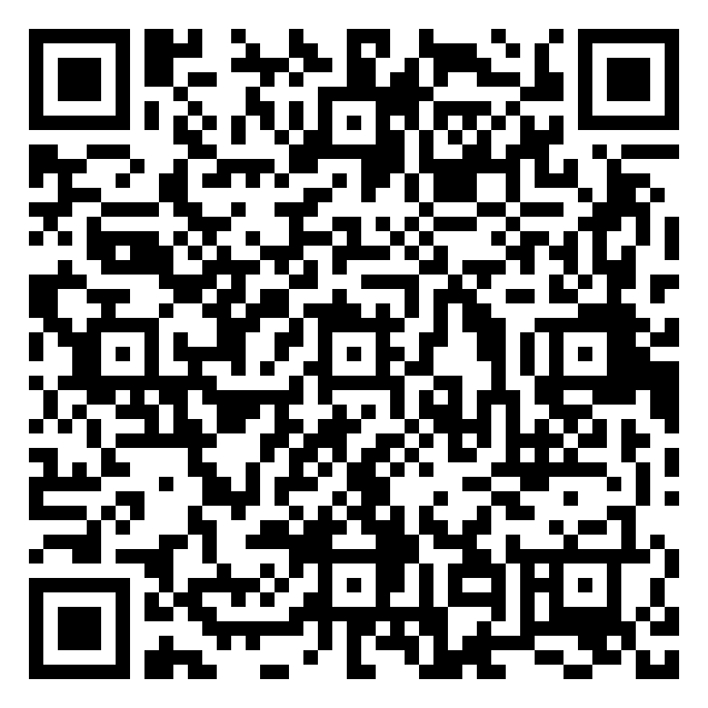 kod QR z danymi kontaktowymi 02236194000000
