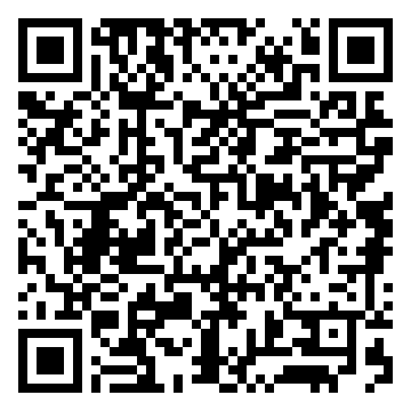 kod QR z danymi kontaktowymi 38153985000000
