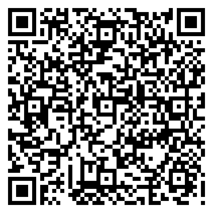 kod QR z danymi kontaktowymi 52688558600000