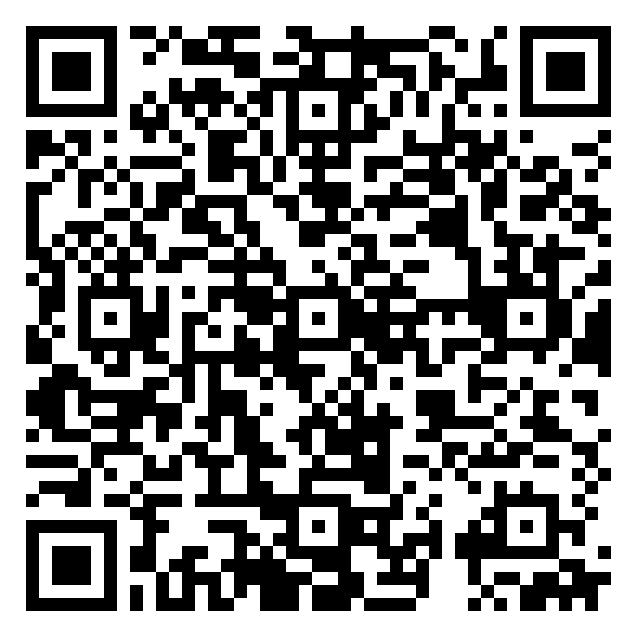 kod QR z danymi kontaktowymi 30194812800000