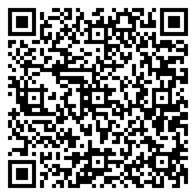 kod QR z danymi kontaktowymi 36096606300000
