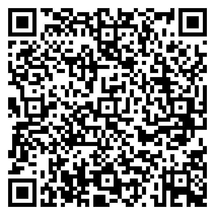 kod QR z danymi kontaktowymi 38094539300000