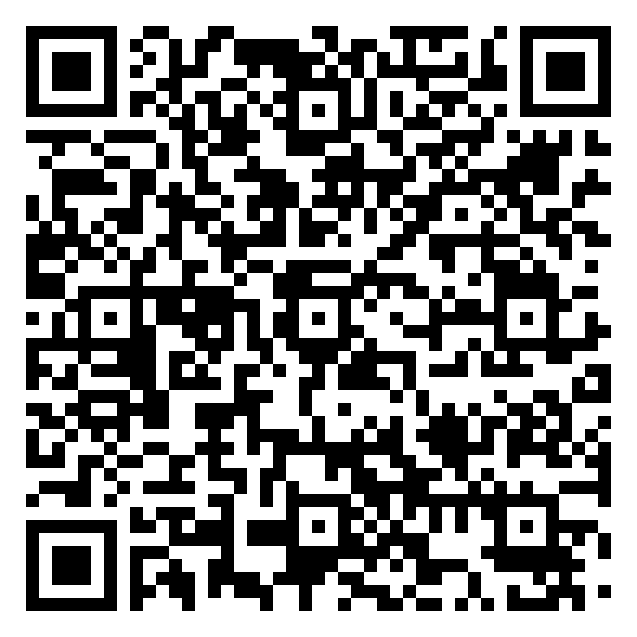 kod QR z danymi kontaktowymi 19290159900000