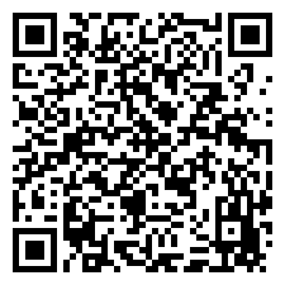 kod QR z danymi kontaktowymi 38801153700000