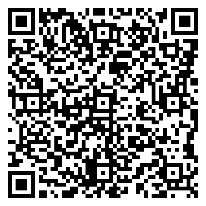 kod QR z danymi kontaktowymi 22104716300000