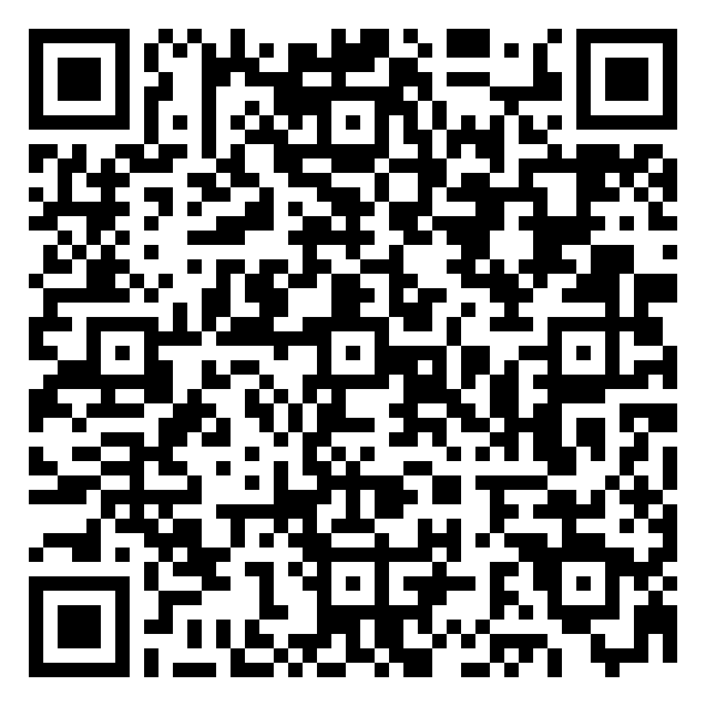 Daniel Kleina kod QR z danymi kontaktowymi kod QR z danymi kontaktowymi 52286515000000
