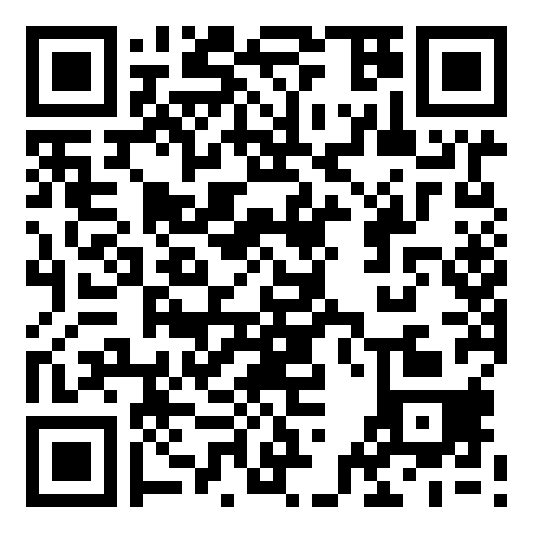 kod QR z danymi kontaktowymi 52147776000000