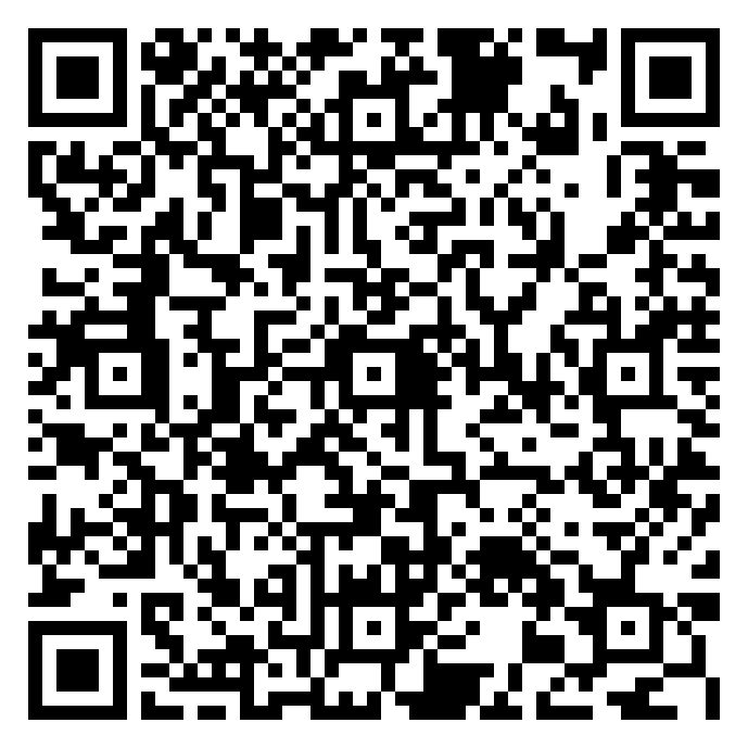 kod QR z danymi kontaktowymi 52286999800000