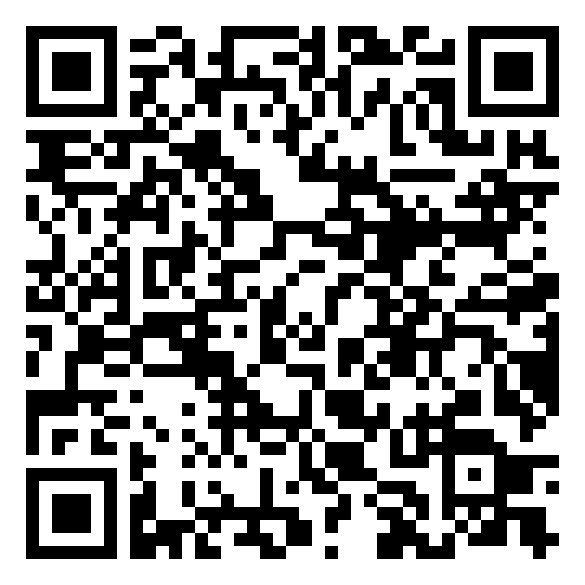kod QR z danymi kontaktowymi 38924605300000