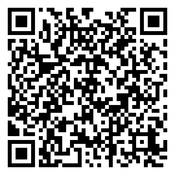 kod QR z danymi kontaktowymi 47322804700000