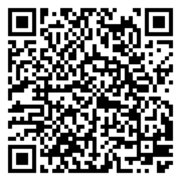 kod QR z danymi kontaktowymi 47126624000000