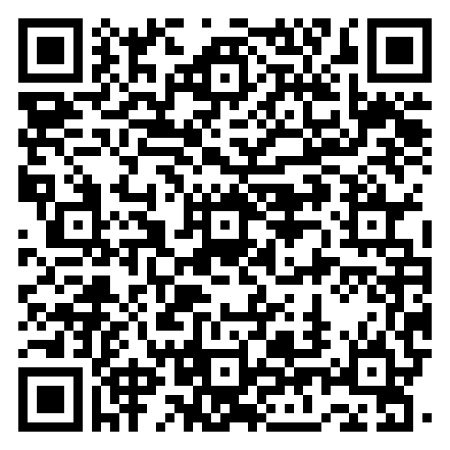 kod QR z danymi kontaktowymi 93064256600000