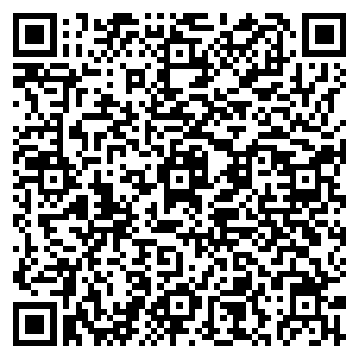 kod QR z danymi kontaktowymi 30008106400000