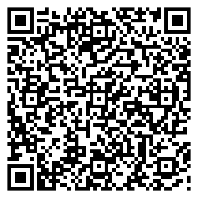 kod QR z danymi kontaktowymi 52436446900000