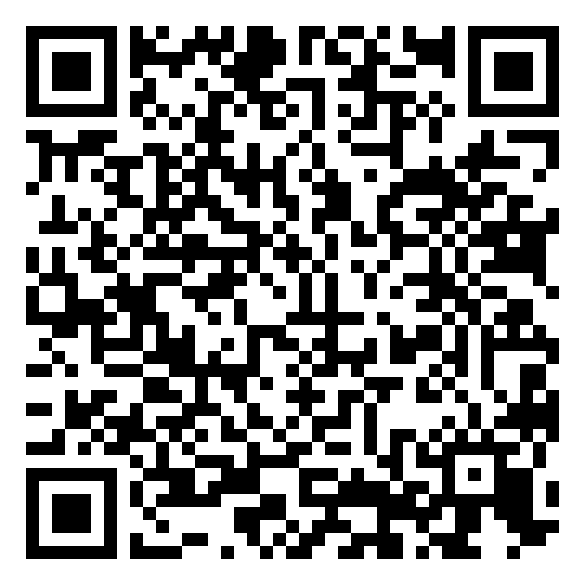 kod QR z danymi kontaktowymi 52202672200000