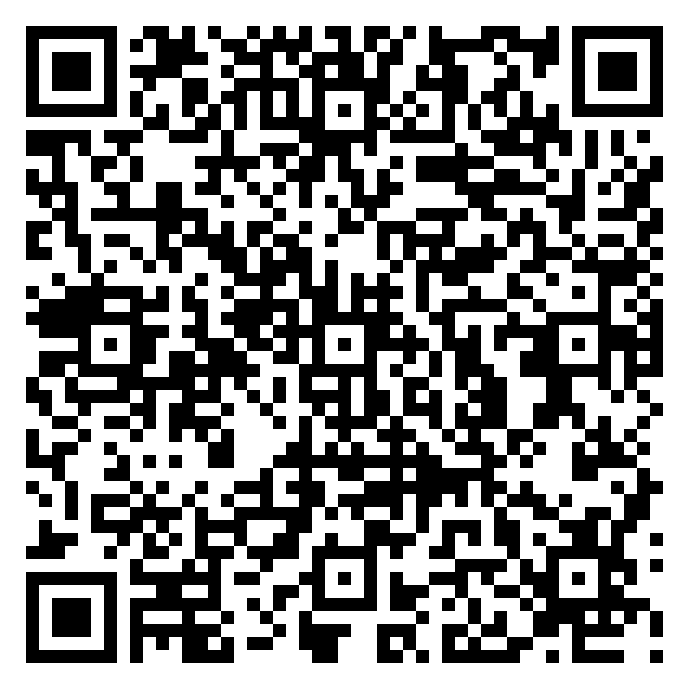 kod QR z danymi kontaktowymi 38932848900000