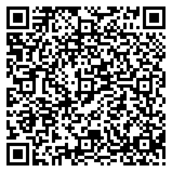 kod QR z danymi kontaktowymi 52281010800000