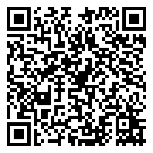 kod QR z danymi kontaktowymi 14721700400000