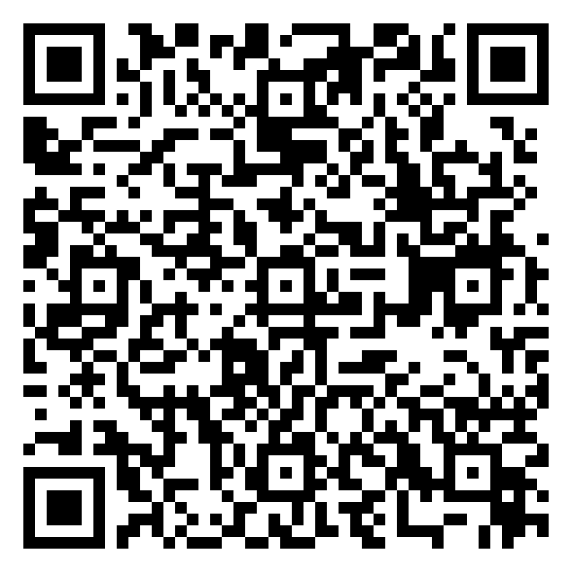 kod QR z danymi kontaktowymi 54285199400000