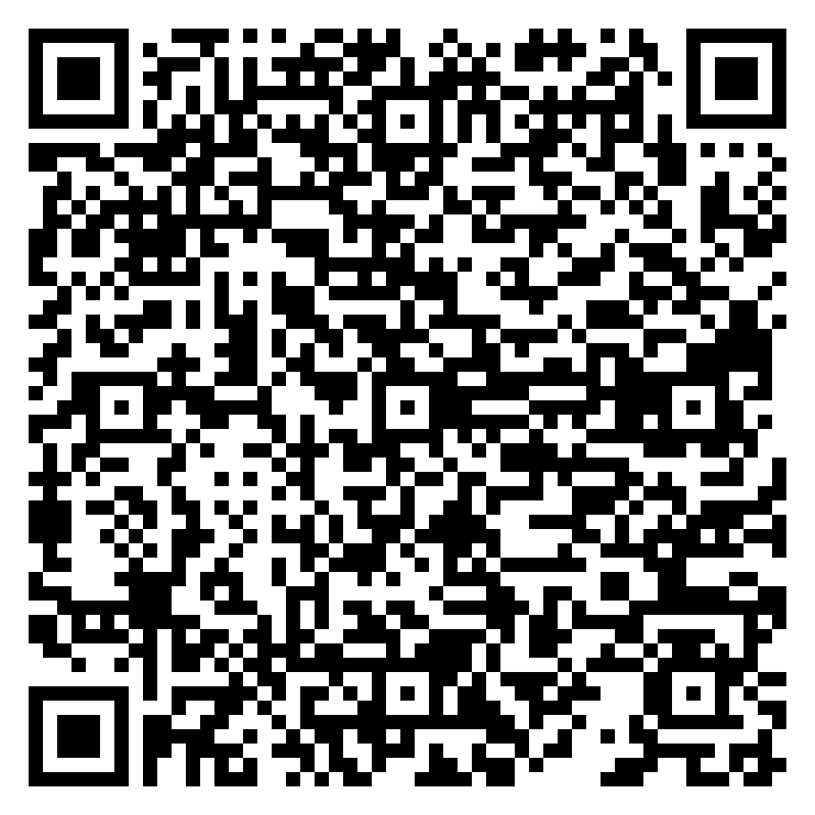 kod QR z danymi kontaktowymi 28139843000000