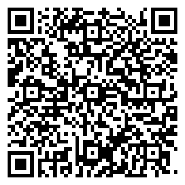 kod QR z danymi kontaktowymi 54310175200000