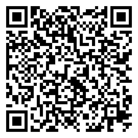 kod QR z danymi kontaktowymi 52822546300000