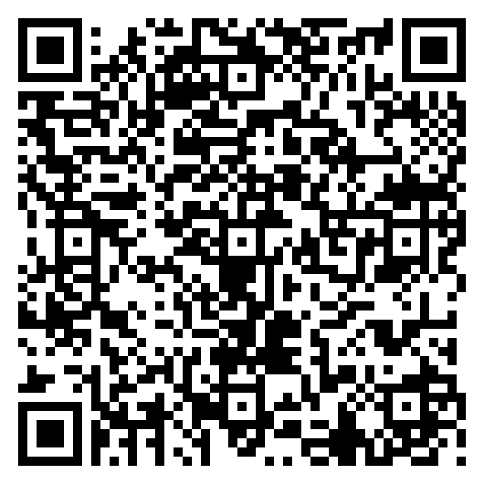 kod QR z danymi kontaktowymi 02251062300000