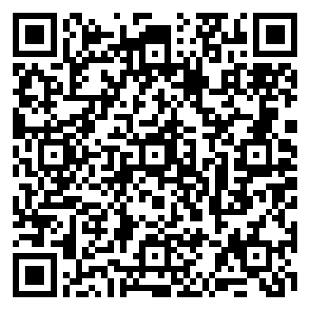 kod QR z danymi kontaktowymi 38822148200000