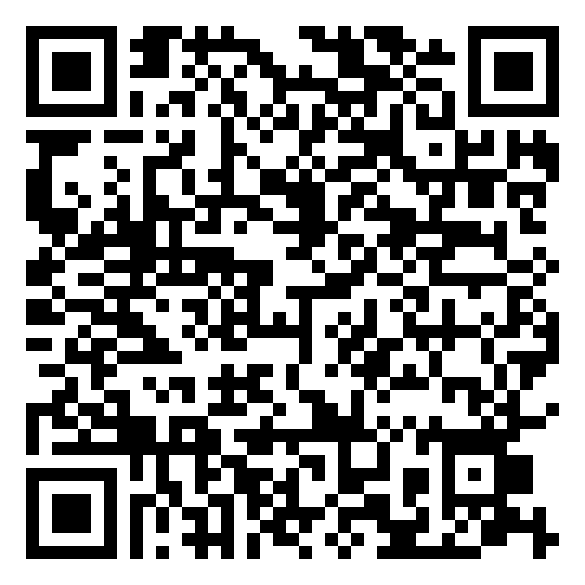kod QR z danymi kontaktowymi 16005168300000
