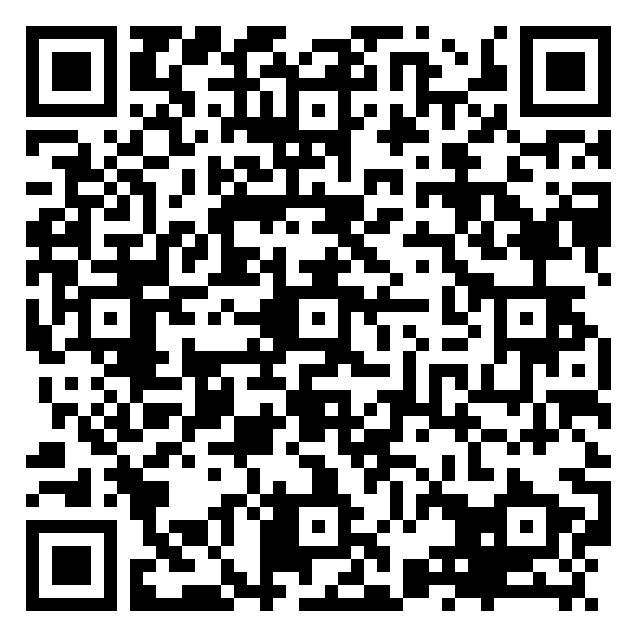 kod QR z danymi kontaktowymi 00824420400000