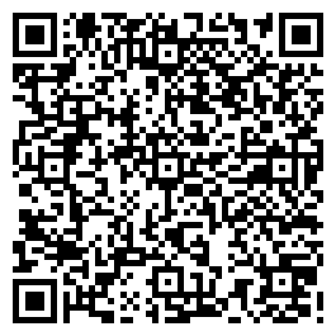 kod QR z danymi kontaktowymi 22108275100000
