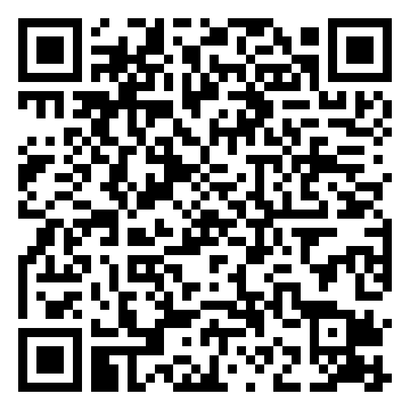 kod QR z danymi kontaktowymi 52086242000000