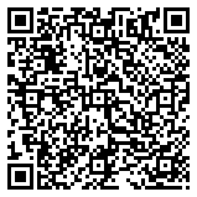 kod QR z danymi kontaktowymi 18004038500000
