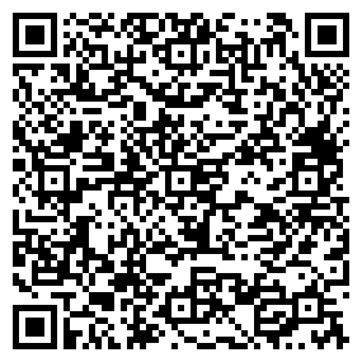 kod QR z danymi kontaktowymi 28023700900000