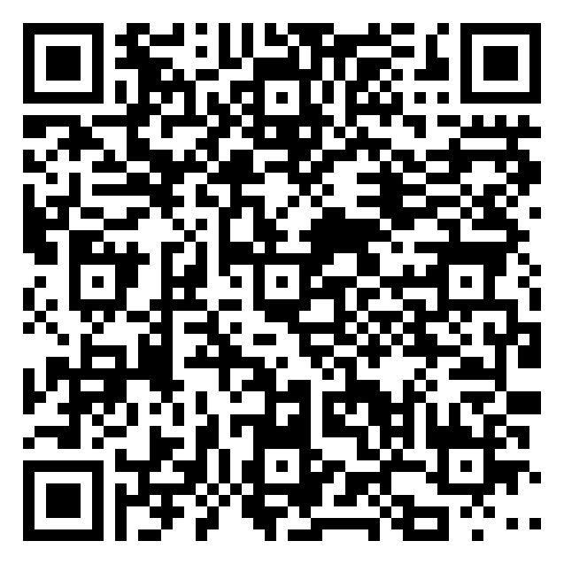 kod QR z danymi kontaktowymi 52192846300000