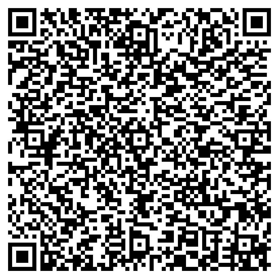 kod QR z danymi kontaktowymi 10047104400000